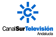 Al hacer click usted usted está saliendo de tubotica y accediendo a Canal Sur
